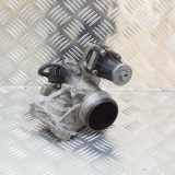 AGR-Ventil VOLVO V40 Hatchback D4 5.02764.22 01