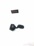 Wischergriff BMW 5 (E60) 530 d 6924106