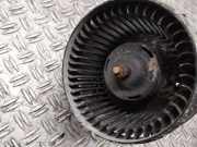 Heizgebläsemotor VOLVO S60 I 2.4 Bifuel (CNG)