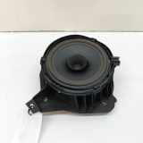 Türlautsprecher hinten links PEUGEOT 3008 III (KA, KB, KC) E-210 (KCZKZX) 9846560680 9843594280