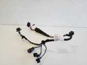 Kabelbaum VW Golf V Variant (1KM) 1K0391FE