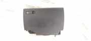 Handschuhfach MERCEDES-BENZ C (W204) C 250 CDI (204.003) 2046800091