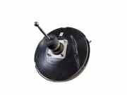 Unterdruck-Bremskraftverstärker VW TOURAN (1T3) 2.0 TDI 1T1614105AC