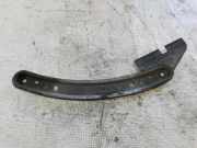 Andere Aufhängungsteile VOLVO V40 Estate (VW) 1.9 DI CV61A10684AA