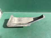 Innenschwellerverkleidung hinten rechts VW TRANSPORTER IV Flatbed (70XD) 2.4 D 729863726