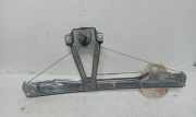 Fensterheber links hinten Renault Clio II (B) 7700434303