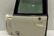 Heckklappe geschlossen Mini Mini Clubman (R55)