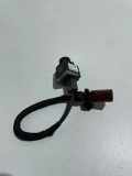 Heckklappe Rückfahrkamera MERCEDES-BENZ C (W205) C 400 4-matic (205.066) A0009051503
