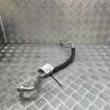 Klimaleitung MERCEDES-BENZ A (W177) AMG A 35 4-matic (177.051) A1778305501