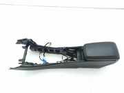 Armlehne MERCEDES-BENZ CLA Coupe (C117) CLA 45 AMG 4-matic (117.352) A1766800800
