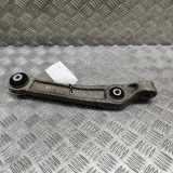 Gerader Querlenker vorne rechts AUDI Q5 (FY) 45 TFSI Mild Hybrid quattro 80A407155