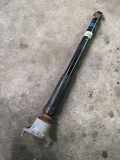 Stoßdämpfer hinten links MERCEDES-BENZ A (W176) A 200 CDI / d (176.008) A1763201531
