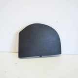 Andere Teile des Innenraums SKODA FABIA II Combi (545) 1.4 TDI 5J0857504