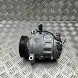Kondensatpumpe Klimaanalge AUDI S4 Avant (8W5, 8WD, B9) 3.0 TDI 8W0816803N