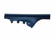 Andere Verkleidungsteile BMW 1 (F21) 120 d 17365810
