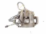 Bremssattel links vorne Jaguar F-Pace (X761) GX732B302BA