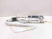 Dach SRS rechts HYUNDAI i40 CW (VF) 1.7 CRDi 850203Z000 3Z85020000