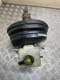 Bremszylinder BMW X5 (E70) xDrive 30 d CW28802BB4