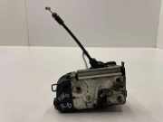 Türschloss hinten rechts RENAULT ESPACE IV (JK0/1_) 2.0 dCi (JK03, JK04)