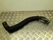 Luftansaugschlauch JEEP GRAND CHEROKEE IV (WK, WK2) 3.0 CRD V6 4x4 5038028AG