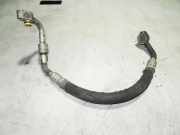 Klimaleitung AUDI A6 (4F2, C6) S6 quattro 4F0260708C 4F0260707T