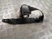 Sicherheitsgurt hinten links BMW 3 Cabrio (E93) 318 i 607051100E