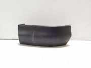 Stoßstangenierleiste hinten links OPEL ZAFIRA TOURER C (P12) 1.4 090597595