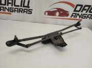 Scheibenwischermechanismus vorne FORD TRANSIT Furgon (FA_ _) 2.0 DI (FAE_, FAF_, FAG_) 54824