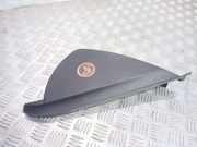 Schwellerleisten Opel Insignia A Stufenheck (G09) 13275264