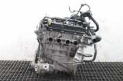 Motor SUZUKI IGNIS (MF) 1.2 (ATK412) K12C