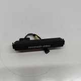 Airbag-Indikator FORD KUGA III (DFK) 2.5 Duratec PHEV JK2T-14B418-AB