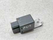 Relais NISSAN PULSAR Hatchback (C13) 1.2 DIG-T 24330C9900