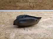 Nebelscheinwerfer links vorne Alfa Romeo 166 (936) 370407486