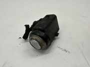 Einparkhilfe Mercedes-Benz E-Klasse (W211) A0015427418