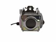 Sicherheitsgurt hinten links CITROËN BERLINGO (K9) 1.5 BlueHDi 130 96841866GW