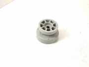 Stoßstange vorne Mercedes-Benz E-Klasse (W211) 2118800030