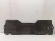 Anderes Undercover Panel AUDI Q4 Sportback (F4N) 45 e-tron sportback 1EA804792