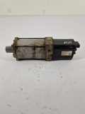 Elektrische Servolenkung BMW 1 (F20) 116 d 5WK66200D
