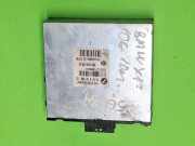 Andere Steuergeräte BMW X1 (E84) sDrive 18 d 9127088 8ES00947920