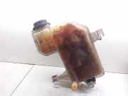 Behälter Kühlwasser Land Rover Range Rover Sport (L320) PCF500015