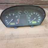 Tachometer Skoda Fabia (6Y) 6Y0920880M