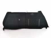 Kofferraumverkleidung rechts MERCEDES-BENZ C (W204) C 200 CDI (204.001)