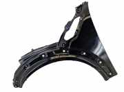 Kotflügel vorne links MINI PACEMAN (R61) Cooper S