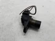 Nockenwellensensor Mercedes-Benz E-Klasse (W210) A0031539728