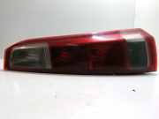 Lampenträger Heckleuchte rechts Opel Meriva B ()