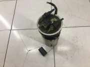 Kraftstofftankpumpe NISSAN ALMERA II Hatchback (N16) 2.2 Di 02502 0520300006