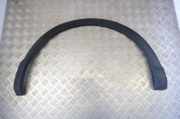 Rear Arch Liner Trim NISSAN QASHQAI II (J11, J11_) 1.6 dCi 93828-4EA0A