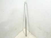 Stoßstangenierleiste hinten links MERCEDES-BENZ C (W203) C 220 CDI (203.006)