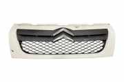 Kühlergrill komplett Citroen Jumpy II (VF) 1308069070