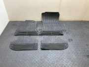 Mattenset BMW 5 (F10) 550 i xDrive 2153725